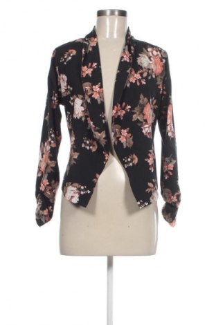 Sacou de femei Colloseum, Mărime S, Culoare Multicolor, Preț 11,99 Lei