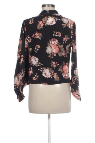 Sacou de femei Colloseum, Mărime S, Culoare Multicolor, Preț 11,99 Lei