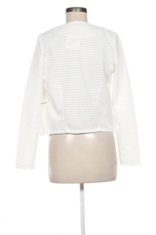 Damski żakiet Colloseum, Rozmiar S, Kolor Biały, Cena 25,99 zł