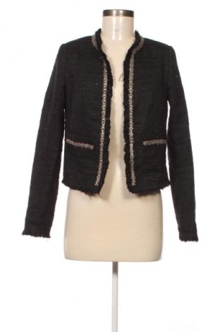 Damski żakiet Colloseum, Rozmiar S, Kolor Czarny, Cena 30,99 zł