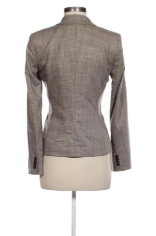 Γυναικείο σακάκι Comma,, Μέγεθος XS, Χρώμα Πολύχρωμο, Τιμή 14,99 €