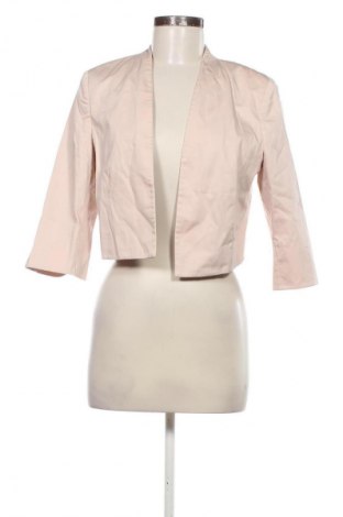 Dámské sako  Comma,, Velikost M, Barva Růžová, Cena  489,00 Kč