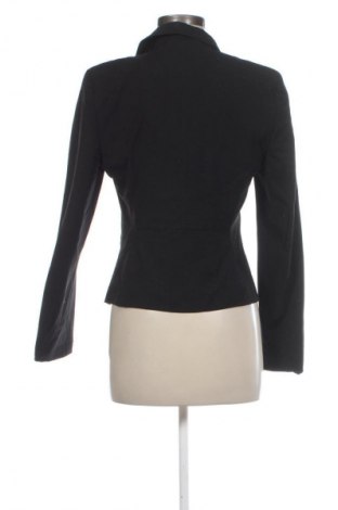Damen Blazer Comma,, Größe S, Farbe Schwarz, Preis 24,99 €