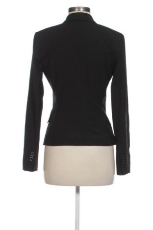 Dámské sako  Comma,, Velikost XS, Barva Černá, Cena  650,00 Kč