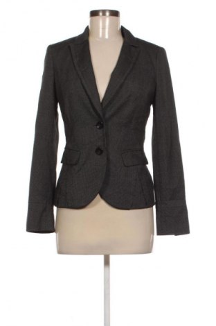 Γυναικείο σακάκι Comma,, Μέγεθος XS, Χρώμα Πολύχρωμο, Τιμή 30,99 €