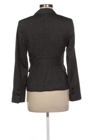 Γυναικείο σακάκι Comma,, Μέγεθος XS, Χρώμα Πολύχρωμο, Τιμή 30,99 €