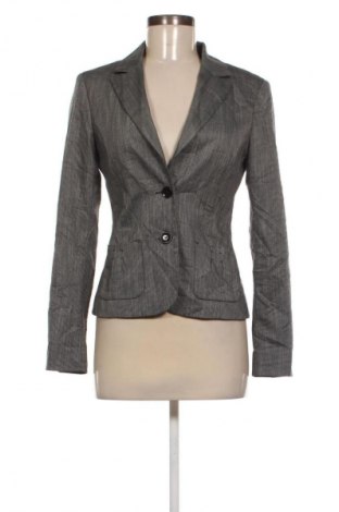 Damen Blazer Comma,, Größe XS, Farbe Mehrfarbig, Preis € 21,99