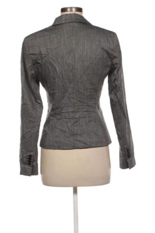 Damen Blazer Comma,, Größe XS, Farbe Mehrfarbig, Preis € 21,99