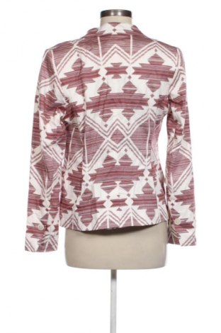 Dámské sako  Comma,, Velikost M, Barva Vícebarevné, Cena  409,00 Kč