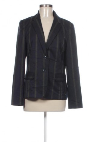 Дамско сако Comma,, Размер L, Цвят Многоцветен, Цена 14,31 €