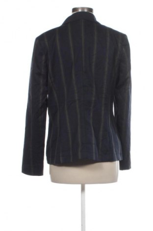 Дамско сако Comma,, Размер L, Цвят Многоцветен, Цена 14,31 €