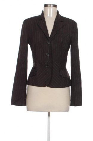 Sacou de femei Comma,, Mărime S, Culoare Maro, Preț 91,99 Lei