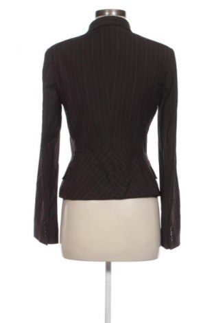 Sacou de femei Comma,, Mărime S, Culoare Maro, Preț 91,99 Lei