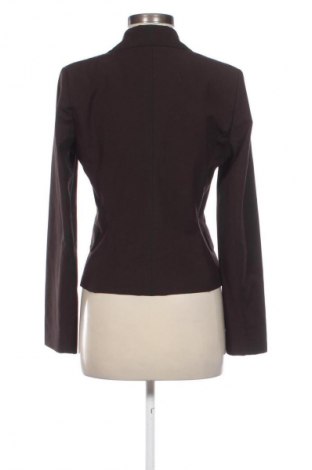 Sacou de femei Comma,, Mărime S, Culoare Maro, Preț 91,99 Lei