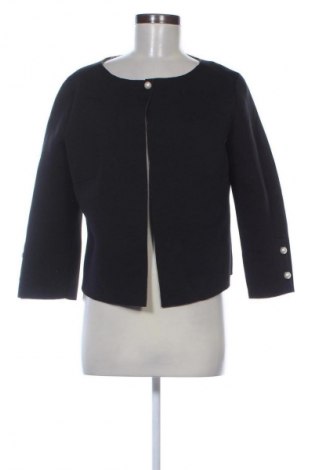 Dámské sako  Comma,, Velikost M, Barva Černá, Cena  419,00 Kč