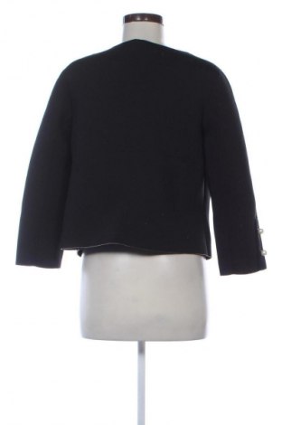 Dámské sako  Comma,, Velikost M, Barva Černá, Cena  419,00 Kč