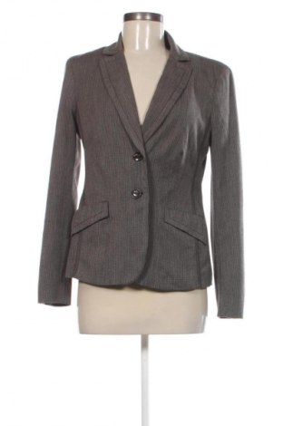 Dámske sako  Comma,, Veľkosť M, Farba Viacfarebná, Cena  9,95 €