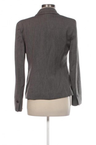 Dámske sako  Comma,, Veľkosť M, Farba Viacfarebná, Cena  9,95 €