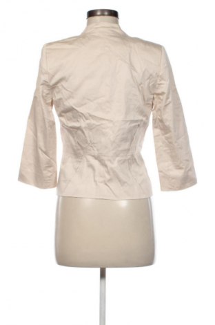 Dámské sako  Comma,, Velikost S, Barva Béžová, Cena  169,00 Kč