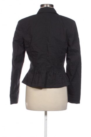 Dámské sako  Comma,, Velikost M, Barva Vícebarevné, Cena  272,00 Kč