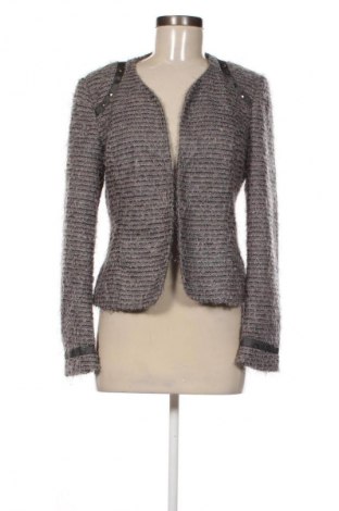 Дамско сако Comma,, Размер M, Цвят Многоцветен, Цена 9,71 €