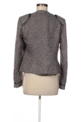 Дамско сако Comma,, Размер M, Цвят Многоцветен, Цена 9,71 €