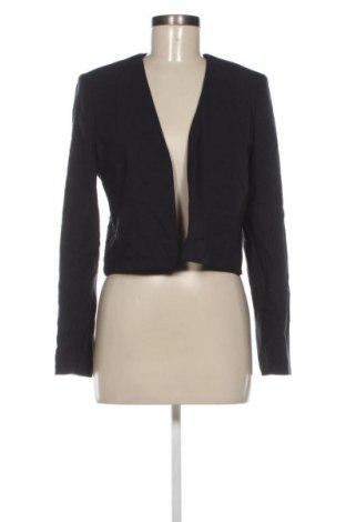 Dámske sako  Comma,, Veľkosť M, Farba Modrá, Cena  14,95 €