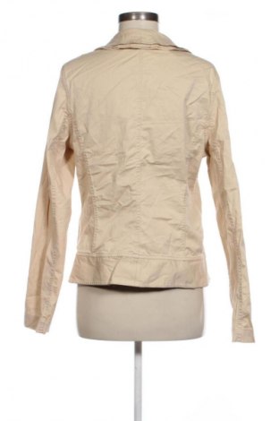 Дамско сако Comma,, Размер L, Цвят Бежов, Цена 2,55 €