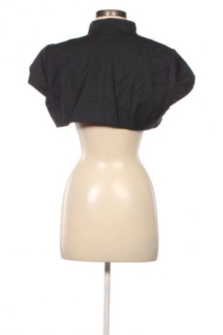 Dámske sako  Comma,, Veľkosť M, Farba Modrá, Cena  11,95 €