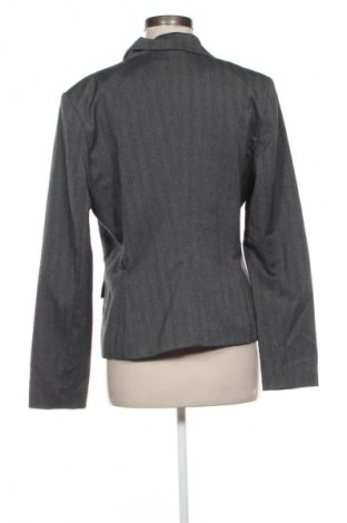 Дамско сако Comma,, Размер L, Цвят Сив, Цена 32,00 €