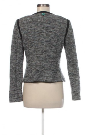 Dámske sako  Comma,, Veľkosť M, Farba Viacfarebná, Cena  21,95 €