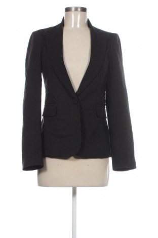 Damski żakiet Conbipel, Rozmiar M, Kolor Czarny, Cena 24,99 zł