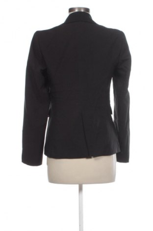 Damski żakiet Conbipel, Rozmiar M, Kolor Czarny, Cena 24,99 zł