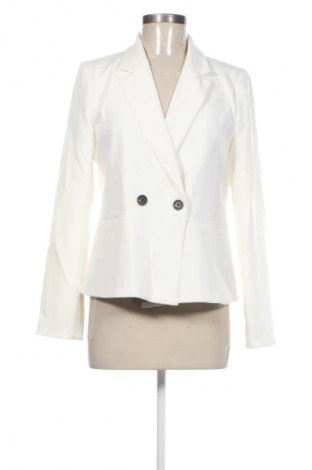 Dámské sako  Culture, Velikost S, Barva Bílá, Cena  999,00 Kč