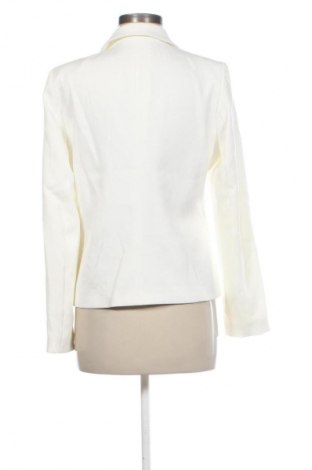 Dámské sako  Culture, Velikost S, Barva Bílá, Cena  999,00 Kč