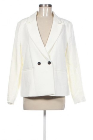 Dámské sako  Culture, Velikost L, Barva Bílá, Cena  1 079,00 Kč