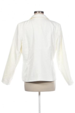 Dámské sako  Culture, Velikost L, Barva Bílá, Cena  1 079,00 Kč