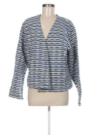 Damski żakiet Culture, Rozmiar M, Kolor Kolorowy, Cena 114,99 zł