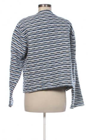 Damski żakiet Culture, Rozmiar M, Kolor Kolorowy, Cena 114,99 zł