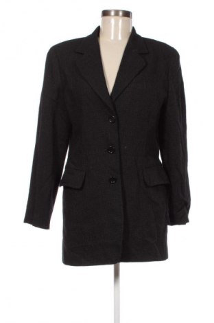 Damski żakiet Daniel Hechter, Rozmiar M, Kolor Kolorowy, Cena 165,99 zł