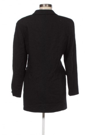 Damski żakiet Daniel Hechter, Rozmiar M, Kolor Kolorowy, Cena 165,99 zł