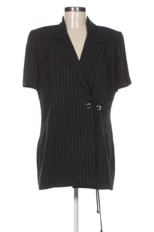 Дамско сако Danny And Nicole, Размер M, Цвят Многоцветен, Цена 4,60 €