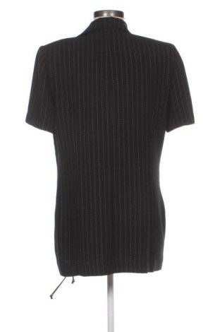 Дамско сако Danny And Nicole, Размер M, Цвят Многоцветен, Цена 4,60 €