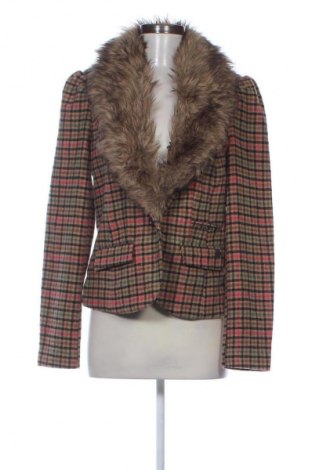 Дамско сако Dept, Размер L, Цвят Многоцветен, Цена 44,65 €