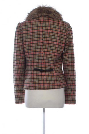 Дамско сако Dept, Размер L, Цвят Многоцветен, Цена 44,65 €