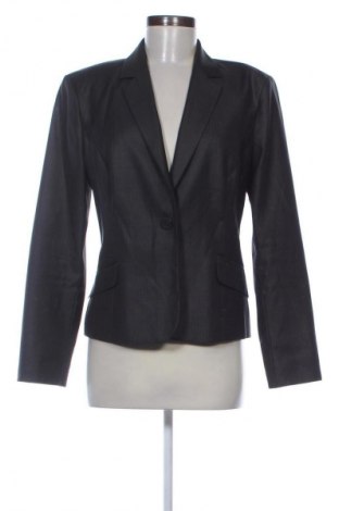 Dámske sako  Dika, Veľkosť XL, Farba Sivá, Cena  16,30 €