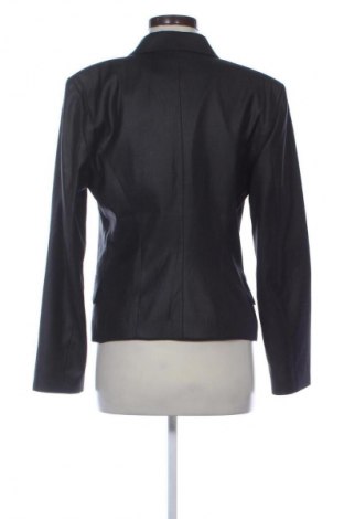 Dámske sako  Dika, Veľkosť XL, Farba Sivá, Cena  16,30 €