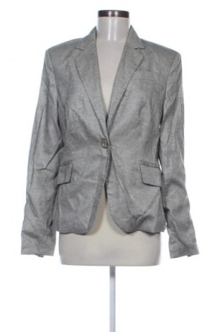 Damen Blazer Dika, Größe XL, Farbe Grau, Preis 8,25 €