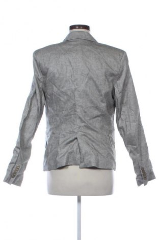 Damen Blazer Dika, Größe XL, Farbe Grau, Preis 8,25 €