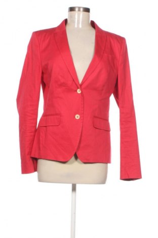 Γυναικείο σακάκι Drykorn for beautiful people, Μέγεθος S, Χρώμα Κόκκινο, Τιμή 7,99 €